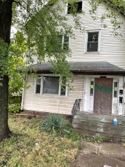 14406 CHICAGO ST, Dolton, IL